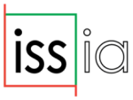 ISSIA
