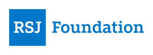 RSJ Foundation