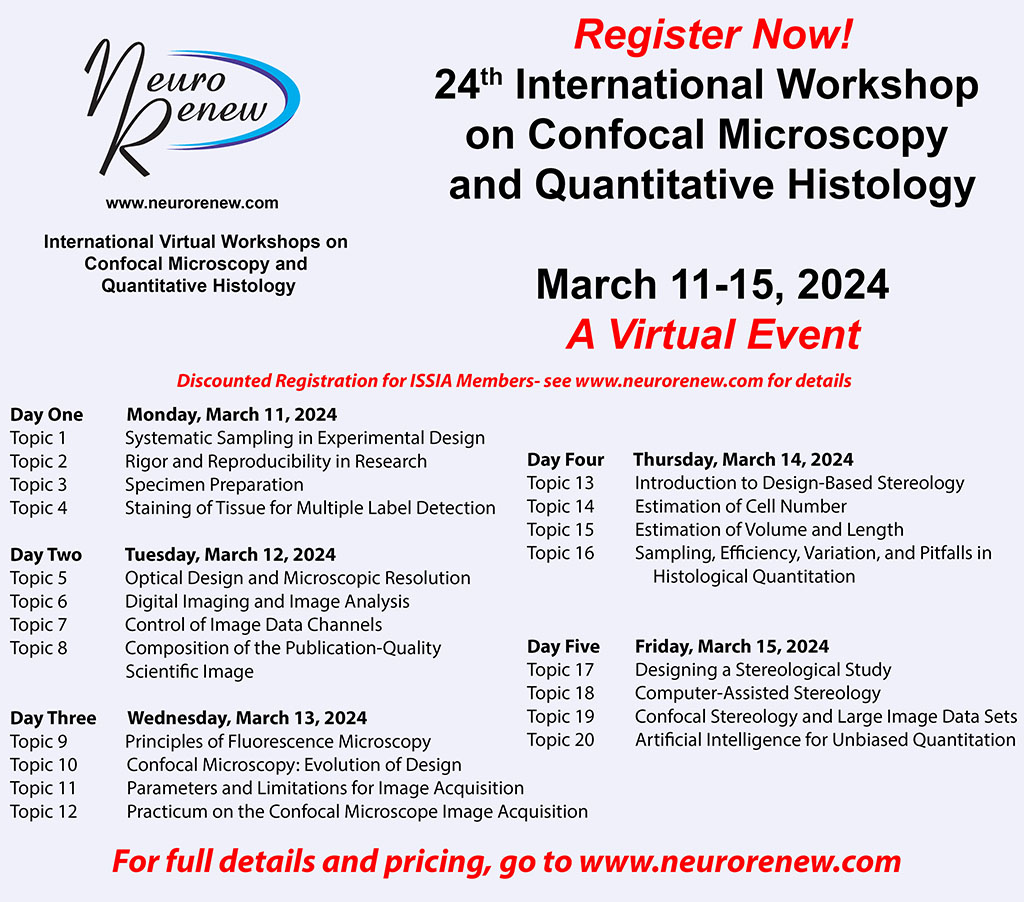 Workshop program ISSIA%20Social%20Media%20Ad%20March%202024